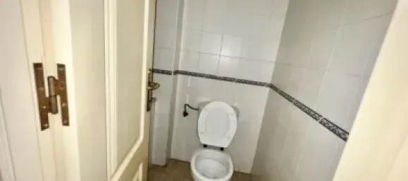 4 Schlafzimmer Gewerbliche Immobilie in Avila, Spain, Nr. 123426 16