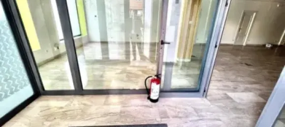 4 Schlafzimmer Gewerbliche Immobilie in Avila, Spain, Nr. 123426 11