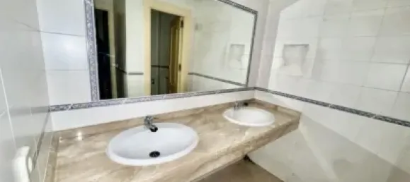 4 Schlafzimmer Gewerbliche Immobilie in Avila, Spain, Nr. 123426 15