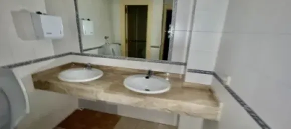 4 Schlafzimmer Gewerbliche Immobilie in Avila, Spain, Nr. 123426 13