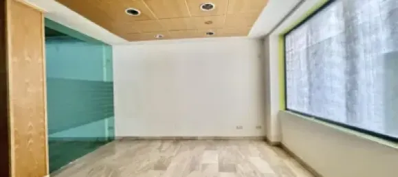 4 Schlafzimmer Gewerbliche Immobilie in Avila, Spain, Nr. 123426 5