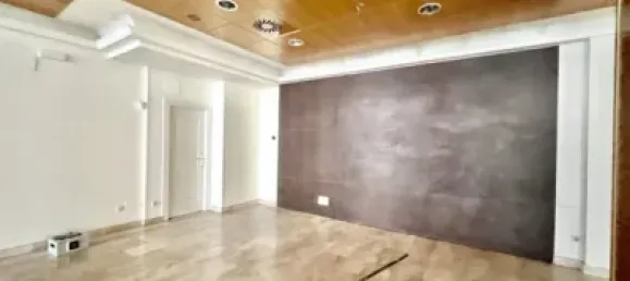 4 Schlafzimmer Gewerbliche Immobilie in Avila, Spain, Nr. 123426 19