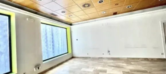 4 Schlafzimmer Gewerbliche Immobilie in Avila, Spain, Nr. 123426 6