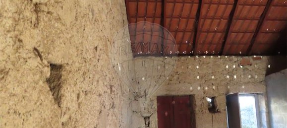 3 bedrooms House in Penamacor, Portugal No. 22481 26