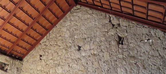 3 bedrooms House in Penamacor, Portugal No. 22481 30