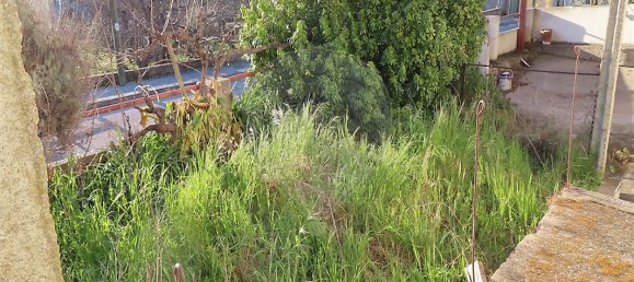 3 bedrooms House in Penamacor, Portugal No. 22481 6