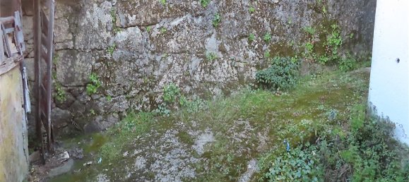 3 bedrooms House in Penamacor, Portugal No. 22481 31