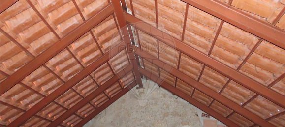 3 bedrooms House in Penamacor, Portugal No. 22481 19