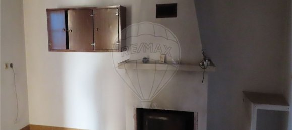 3 bedrooms House in Penamacor, Portugal No. 22481 17