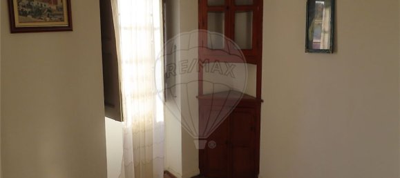 3 bedrooms House in Penamacor, Portugal No. 22481 12