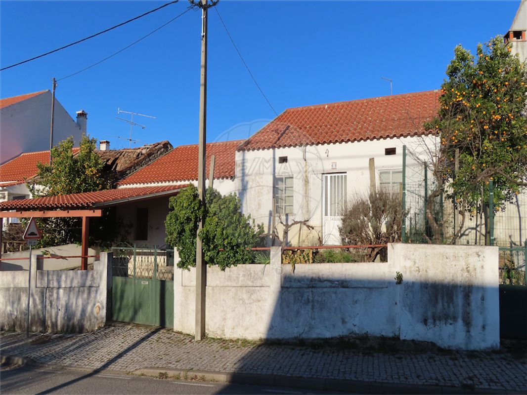 3 bedrooms House in Penamacor, Portugal No. 22481
