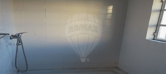 3 bedrooms House in Penamacor, Portugal No. 22481 18