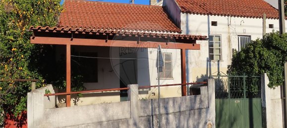 3 bedrooms House in Penamacor, Portugal No. 22481 2