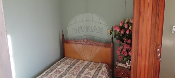 3 bedrooms House in Penamacor, Portugal No. 22481 9