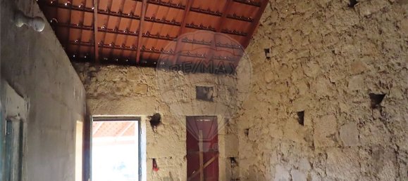 3 bedrooms House in Penamacor, Portugal No. 22481 29