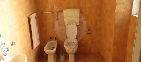 3 bedrooms House in Penamacor, Portugal No. 22481 27