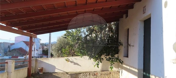 3 bedrooms House in Penamacor, Portugal No. 22481 5