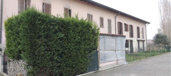 3غرفة شقة في Roncaro, Italy رقم 180576 6