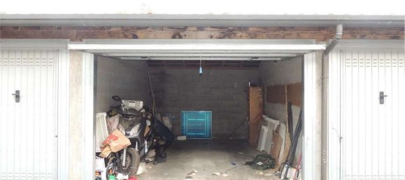 3غرفة شقة في Roncaro, Italy رقم 180576 2