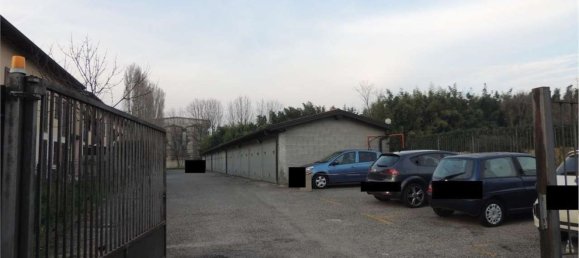 3غرفة شقة في Roncaro, Italy رقم 180576 7