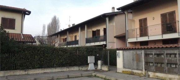 3غرفة شقة في Roncaro, Italy رقم 180576 4