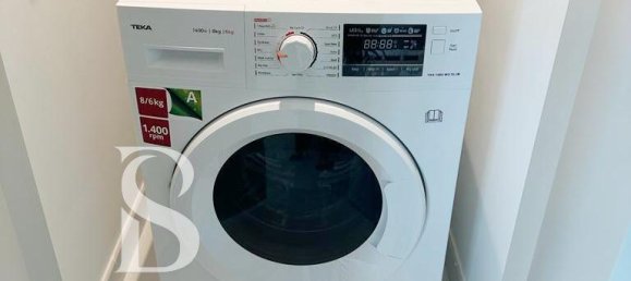 Apartamento T3 em Dubai Harbour, UAE N.º 15171 21