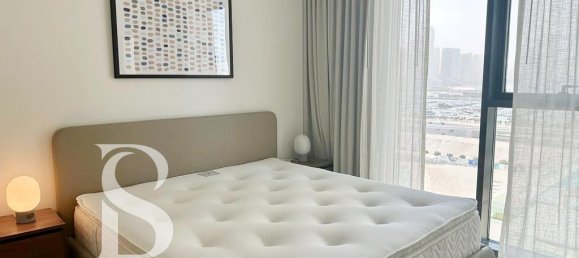 Apartamento T3 em Dubai Harbour, UAE N.º 15171 5