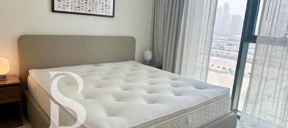 Apartamento T3 em Dubai Harbour, UAE N.º 15171 11