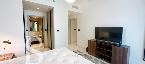 Apartamento T3 em Dubai Harbour, UAE N.º 15171 8