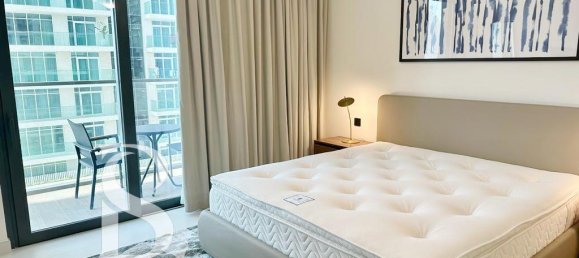 Apartamento T3 em Dubai Harbour, UAE N.º 15171 4