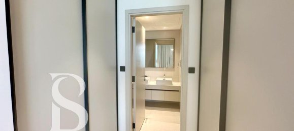 Apartamento T3 em Dubai Harbour, UAE N.º 15171 18