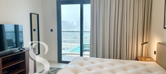 Apartamento T3 em Dubai Harbour, UAE N.º 15171 13
