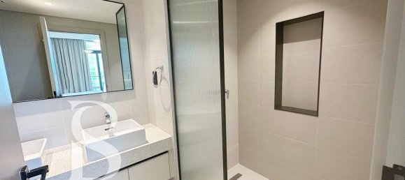 Apartamento T3 em Dubai Harbour, UAE N.º 15171 20