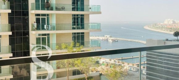 Apartamento T3 em Dubai Harbour, UAE N.º 15171 22