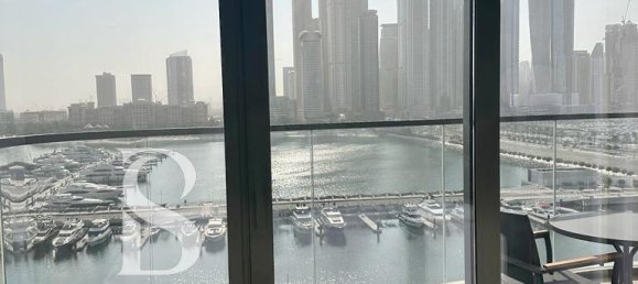Apartamento T3 em Dubai Harbour, UAE N.º 15171 7