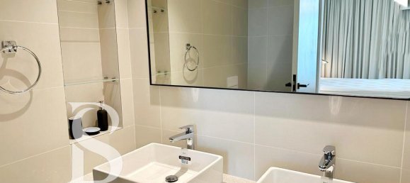 Apartamento T3 em Dubai Harbour, UAE N.º 15171 19