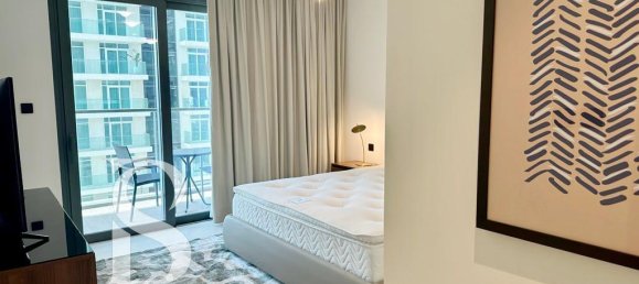 Apartamento T3 em Dubai Harbour, UAE N.º 15171 14