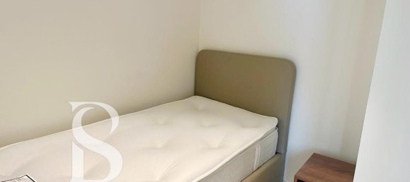 Apartamento T3 em Dubai Harbour, UAE N.º 15171 10