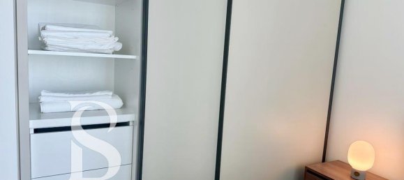 Apartamento T3 em Dubai Harbour, UAE N.º 15171 16