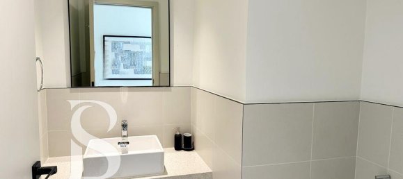 Apartamento T3 em Dubai Harbour, UAE N.º 15171 15