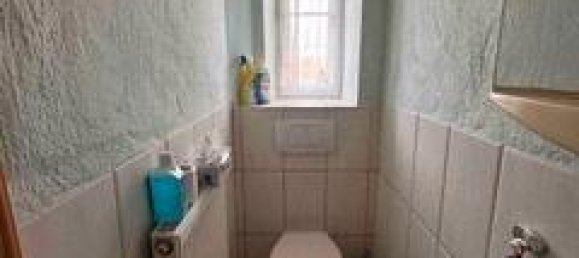 1 chambre Maison de ville à Marktredwitz, Germany No. 34094 8