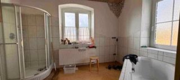 1 chambre Maison de ville à Marktredwitz, Germany No. 34094 3