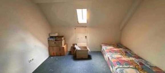 1 chambre Maison de ville à Marktredwitz, Germany No. 34094 10