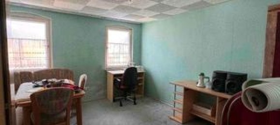 1 chambre Maison de ville à Marktredwitz, Germany No. 34094 9