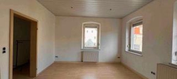 1 chambre Maison de ville à Marktredwitz, Germany No. 34094 4