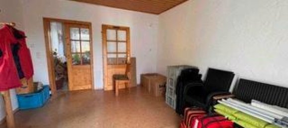 1 chambre Maison de ville à Marktredwitz, Germany No. 34094 7