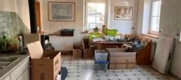 1 chambre Maison de ville à Marktredwitz, Germany No. 34094 5