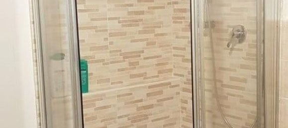 2-Zimmer Wohnung in Chianni, Italy, Nr. 310629 9