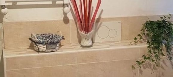 2-Zimmer Wohnung in Chianni, Italy, Nr. 310629 10