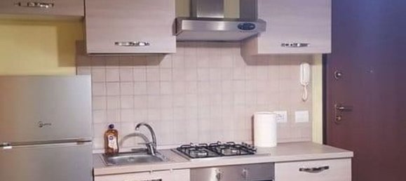 2-Zimmer Wohnung in Chianni, Italy, Nr. 310629 6